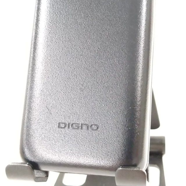 DIGNO �������� �١����å� KY-41B �ɥ��� �֥�å� c21334