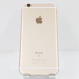 iPhone6s 64GB SoftBank ������� c18074