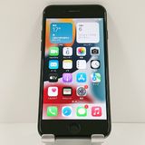 iPhone7 32GB SIM�ե꡼ �֥�å� c18703