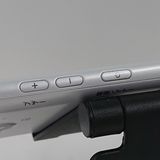 �餯�餯���ޡ��ȥե��� F-52B �ɥ��� �ۥ磻�� c20718