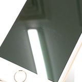 iPhone6 64GB SoftBank ������� c18636