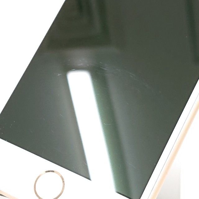 iPhone6 64GB SoftBank ������� c18636