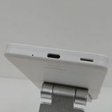 AQUOS wish3 SH-53D �ɥ��� �ۥ磻�� c20397