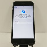 iPhoneSE ��2���� 64GB SIM�ե꡼ �֥�å� c20072