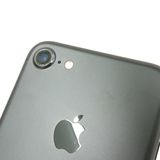 iPhone7 32GB au �֥�å� c16723