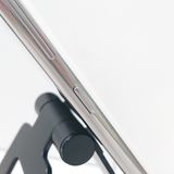 Galaxy A21 SC-42A �ɥ��� �ۥ磻�� c17306