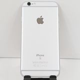 iPhone6s 16GB SIM�ե꡼ ����С� c19064