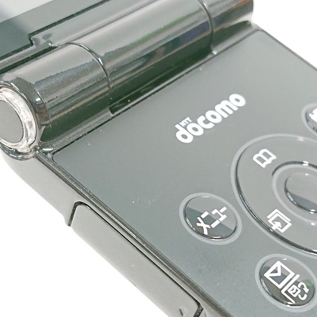 P-smart �������� P-01J �ɥ��� �֥�å� c20793