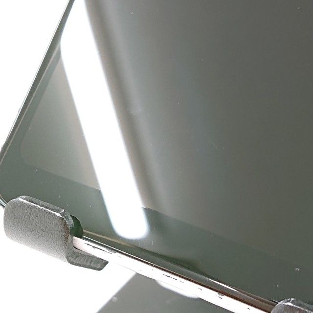 ���������ʡ�Xperia Ace II SO-41B �ɥ��� �ۥ磻�� c20052