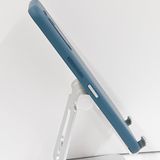 arrows We2 F-52E �ɥ��� �ͥ��ӡ����꡼�� c16190