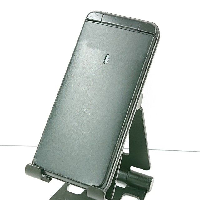 DIGNO �������� �١����å� KY-41B �ɥ��� �֥�å� c17044