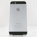 iPhone5s 16GB iPhone5s 16GB   au ���ڡ������쥤 c19906