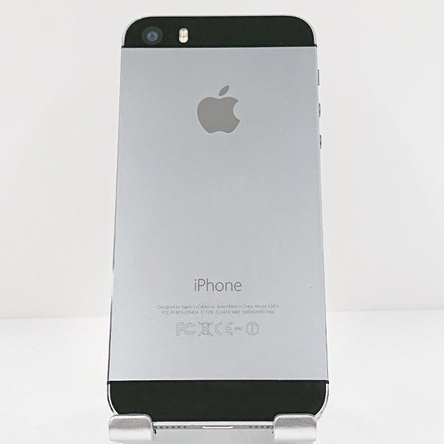 iPhone5s 16GB iPhone5s 16GB   au ���ڡ������쥤 c19906