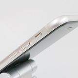 iPhoneSE ��3���� 64GB SoftBank �������饤�� c16376