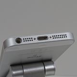 iPhoneSE 32GB SoftBank ����С� c19112