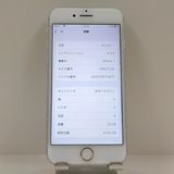 iPhone7 32GB �ɥ��� ����С� c22440