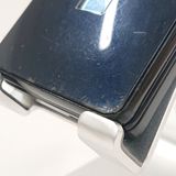 AQUOS �������� SH-02L �ɥ��� �֥�å� c20392