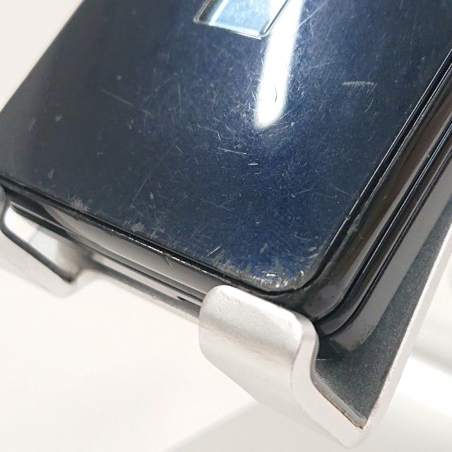 AQUOS �������� SH-02L �ɥ��� �֥�å� c20392
