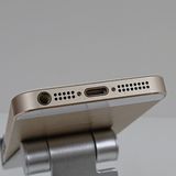 iPhone5s 16GB iPhone5s 16GB   au ������� c19896