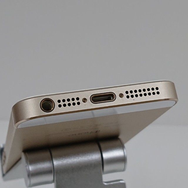 iPhone5s 16GB iPhone5s 16GB   au ������� c19896