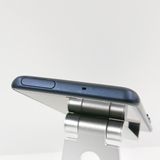 arrows Be4 Plus F-41B �ɥ��� �֥�å� c16688