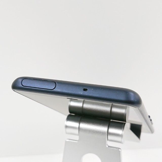 arrows Be4 Plus F-41B �ɥ��� �֥�å� c16688