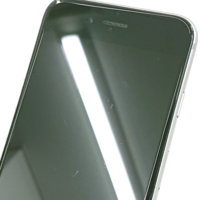 iPhone6s 16GB SIM�ե꡼ ���ڡ������쥤 c17722