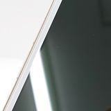 iPhone6s 64GB SoftBank ������� c19082