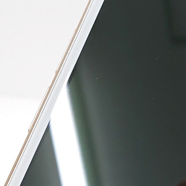 iPhone6s 64GB SoftBank ������� c19082