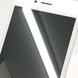 iPhone6s 16GB SIM�ե꡼ ����С� c17880