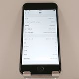 iPhone6 16GB SIM�ե꡼ ���ڡ������쥤 c16713