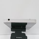 AQUOS wish A104SH Y!mobile �����ܥ꡼ c16956