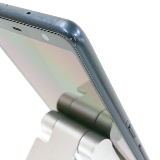 arrows Be4 Plus F-41B �ɥ��� �֥�å� c18210