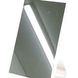 iPhone6s 16GB au С c15299