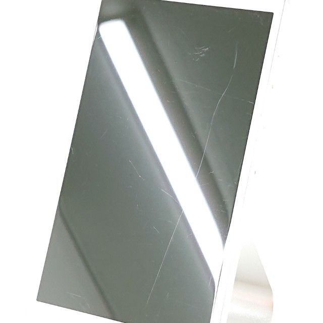 iPhone6s 16GB au С c15299