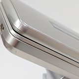AQUOS �������� SH-02L �ɥ��� ������� c22224