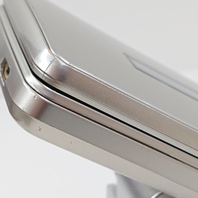 AQUOS �������� SH-02L �ɥ��� ������� c22224