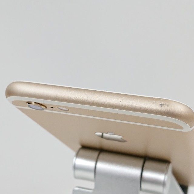 iPhone6s 16GB �ɥ��� ������� c21753