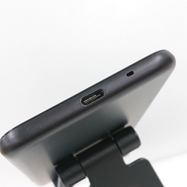 AQUOS sense SH-01K ɥ ٥٥åȥ֥å c14890