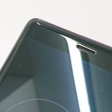 Xperia XZ3 SOV39 au �ܥ�ɡ���å� c17201