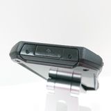 TORQUE 5G KYG01 au �֥�å� c16152