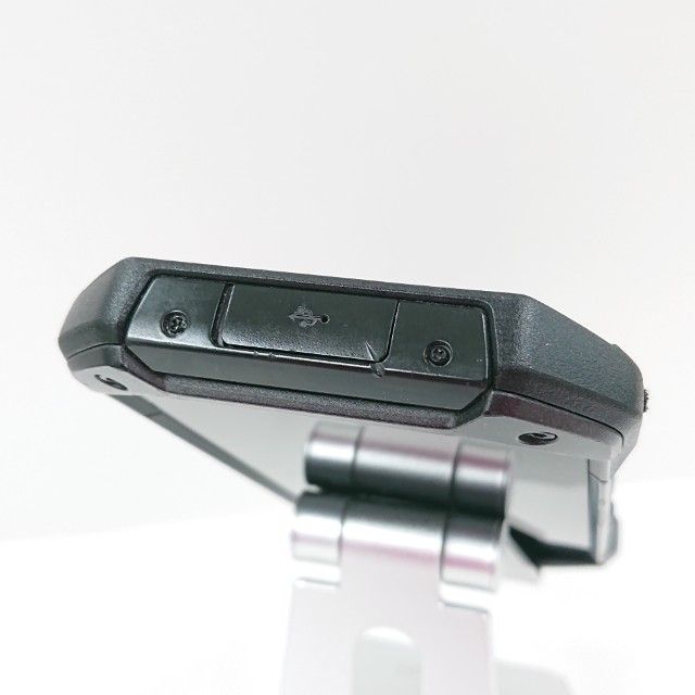 TORQUE 5G KYG01 au �֥�å� c16152