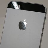 iPhoneSE 32GB au ڡ쥤 c15654