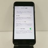 iPhoneSE ��2���� 64GB �ɥ��� �֥�å� c22324