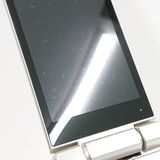 AQUOS �������� SH-02L �ɥ��� ������� c20449