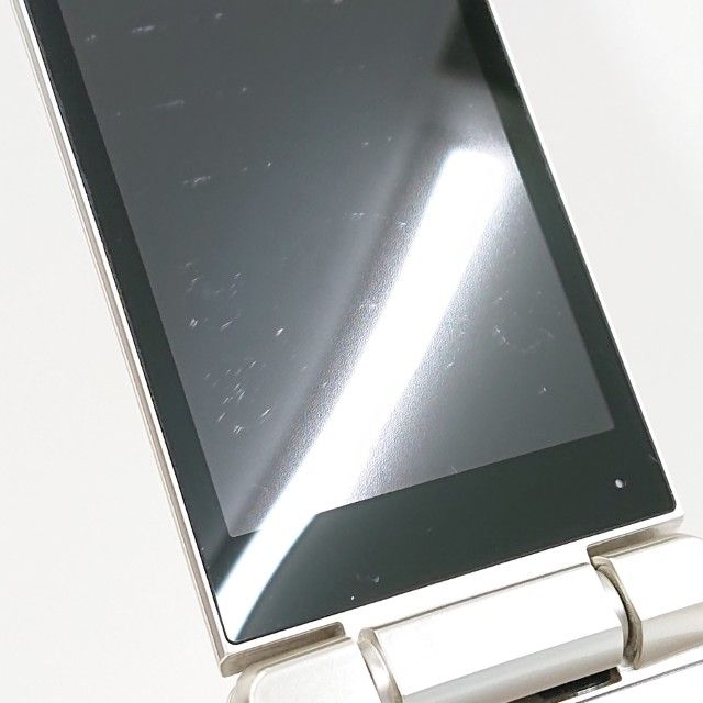 AQUOS �������� SH-02L �ɥ��� ������� c20449
