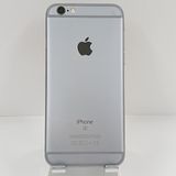 ���������ʡ�iPhone6s 32GB SIM�ե꡼ ���ڡ������쥤 c22246