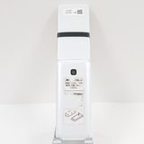 DIGNO �������� KY-42C �ɥ��� �ۥ磻�� c17084