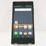 Qua phone QX KYV42 au �֥�å� c17503