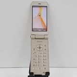 AQUOS �������� SH-01J �ɥ��� ������� c23158